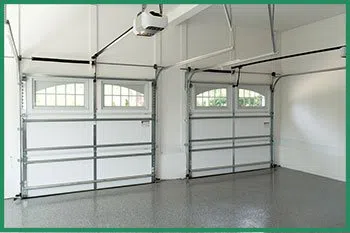 Quality Garage Door Service Forestville, MD 301-798-4217 - abt-cont-gr-22m