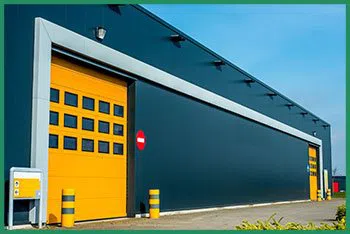 Quality Garage Door Service Forestville, MD 301-798-4217 Quality Garage Door Service Forestville, MD 301-798-4217 - comm-cont-22m