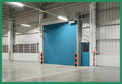 Quality Garage Door Service Forestville, MD 301-798-4217 Quality Garage Door Service Forestville, MD 301-798-4217 - comm-sid-gr-22m