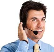 Quality Garage Door Service Forestville, MD 301-798-4217 - contact-us-ls