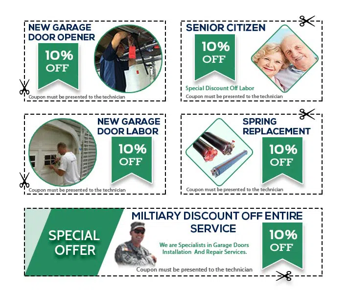 Quality Garage Door Service Forestville, MD 301-798-4217 - cpn-gr-22m