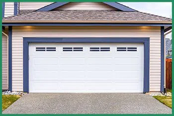 Quality Garage Door Service Forestville, MD 301-798-4217 - custom-gr-22m