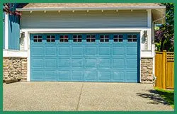Quality Garage Door Service Forestville, MD 301-798-4217 - custom-gr-sid-gr-22m