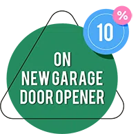 Quality Garage Door Service Forestville, MD 301-798-4217 - disc-gr-22m