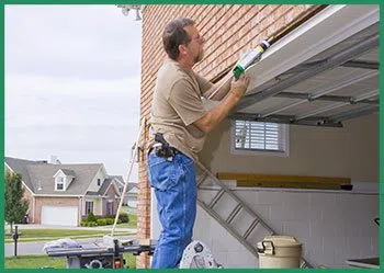 Quality Garage Door Service Forestville, MD 301-798-4217 Quality Garage Door Service Forestville, MD 301-798-4217 - door-sid-gr-22m