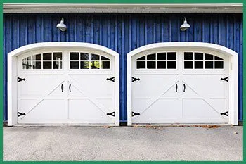 Quality Garage Door Service Forestville, MD 301-798-4217 Quality Garage Door Service Forestville, MD 301-798-4217 - garage-cont-gr-22m