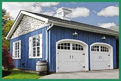 Quality Garage Door Service Forestville, MD 301-798-4217 Quality Garage Door Service Forestville, MD 301-798-4217 - garage-sid-gr-22m