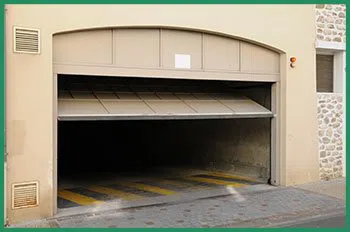 Quality Garage Door Service Forestville, MD 301-798-4217 - hom-cont-gr-22m