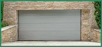 Quality Garage Door Service Forestville, MD 301-798-4217 Quality Garage Door Service Forestville, MD 301-798-4217 - overhead-cot-gr-22m