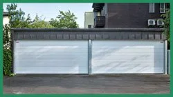Quality Garage Door Service Forestville, MD 301-798-4217 - overhead-sid-gr-22m