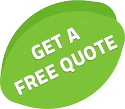 Quality Garage Door Service Forestville, MD 301-798-4217 - quote-gr-22m