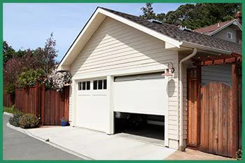 Quality Garage Door Service Forestville, MD 301-798-4217 Quality Garage Door Service Forestville, MD 301-798-4217 - resi-cont-gr-22m