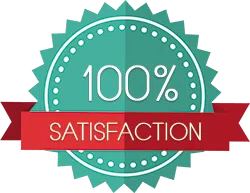 Quality Garage Door Service Forestville, MD 301-798-4217 - sat-gr-22m