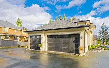 Quality Garage Door Service Forestville, MD 301-798-4217 - zip-gr-22m